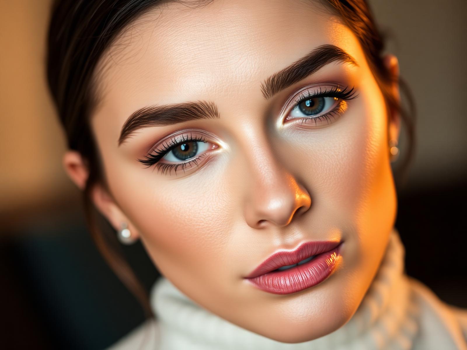 Microblading ou microshading : lequel choisir ?