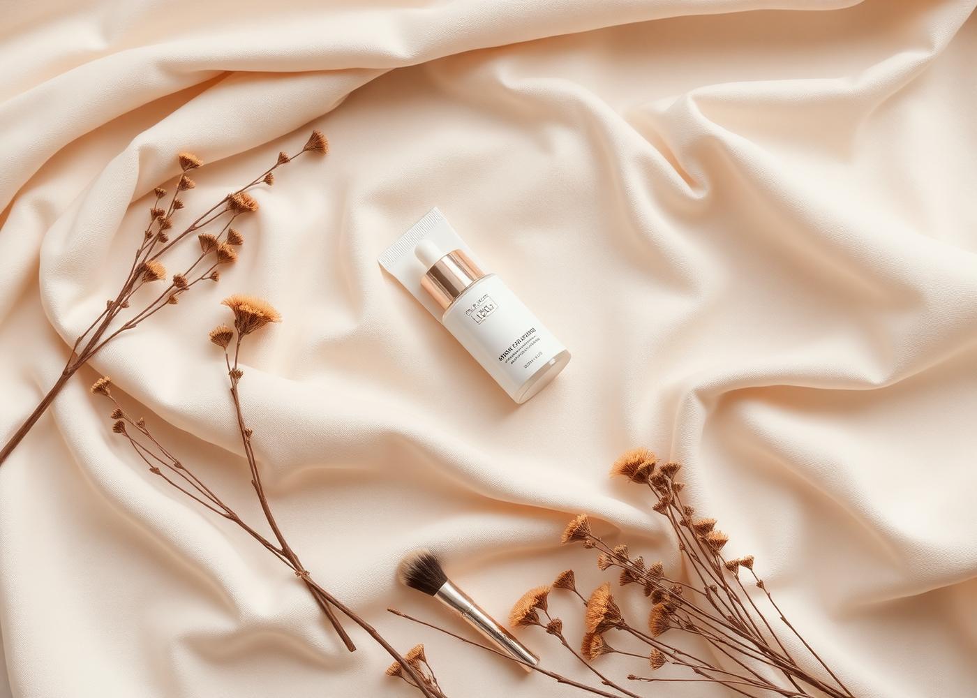 Le maquillage permanent des lèvres : conseils et précautions