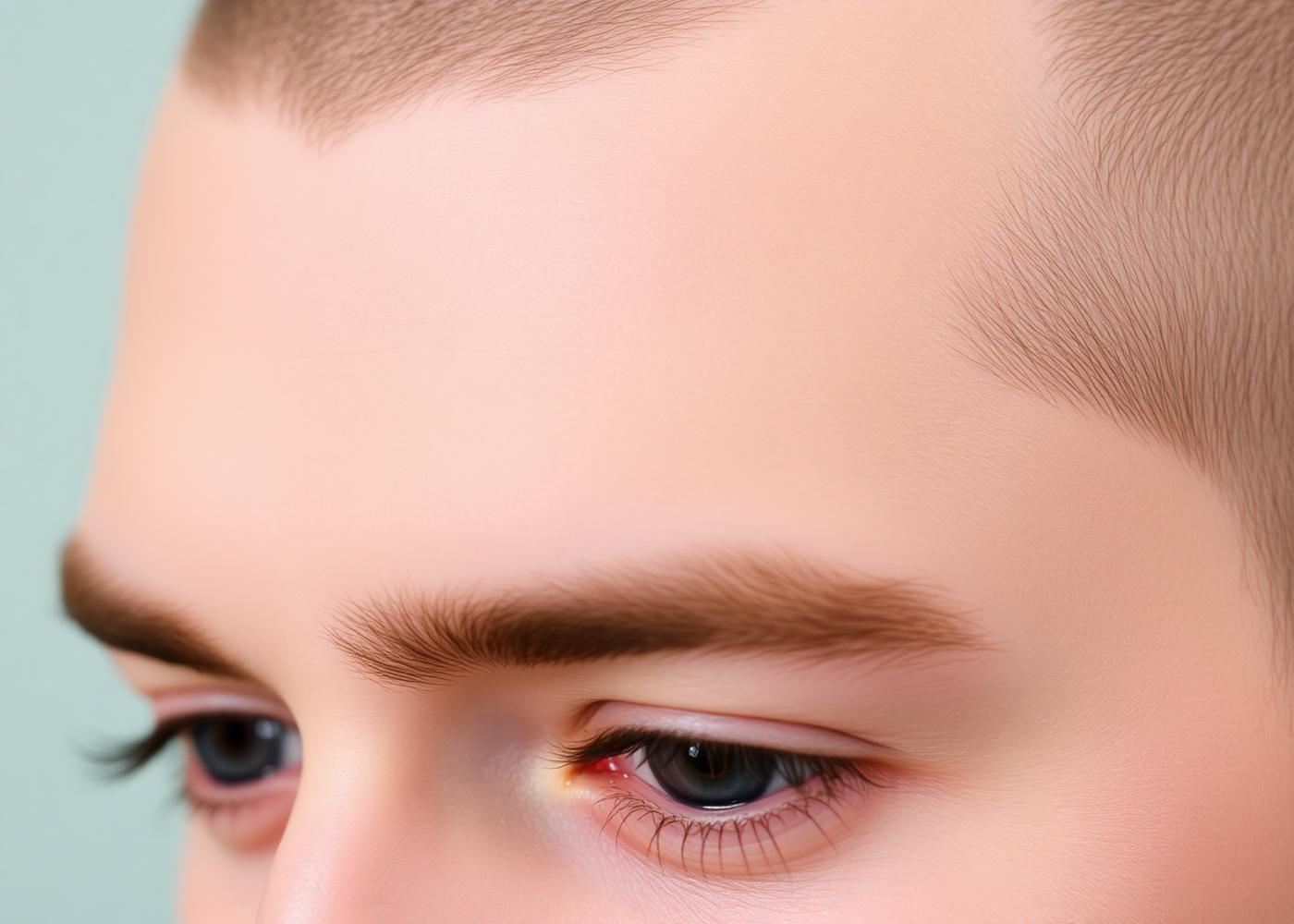 Tricopigmentation : à quoi s'attendre lors de la première séance ?